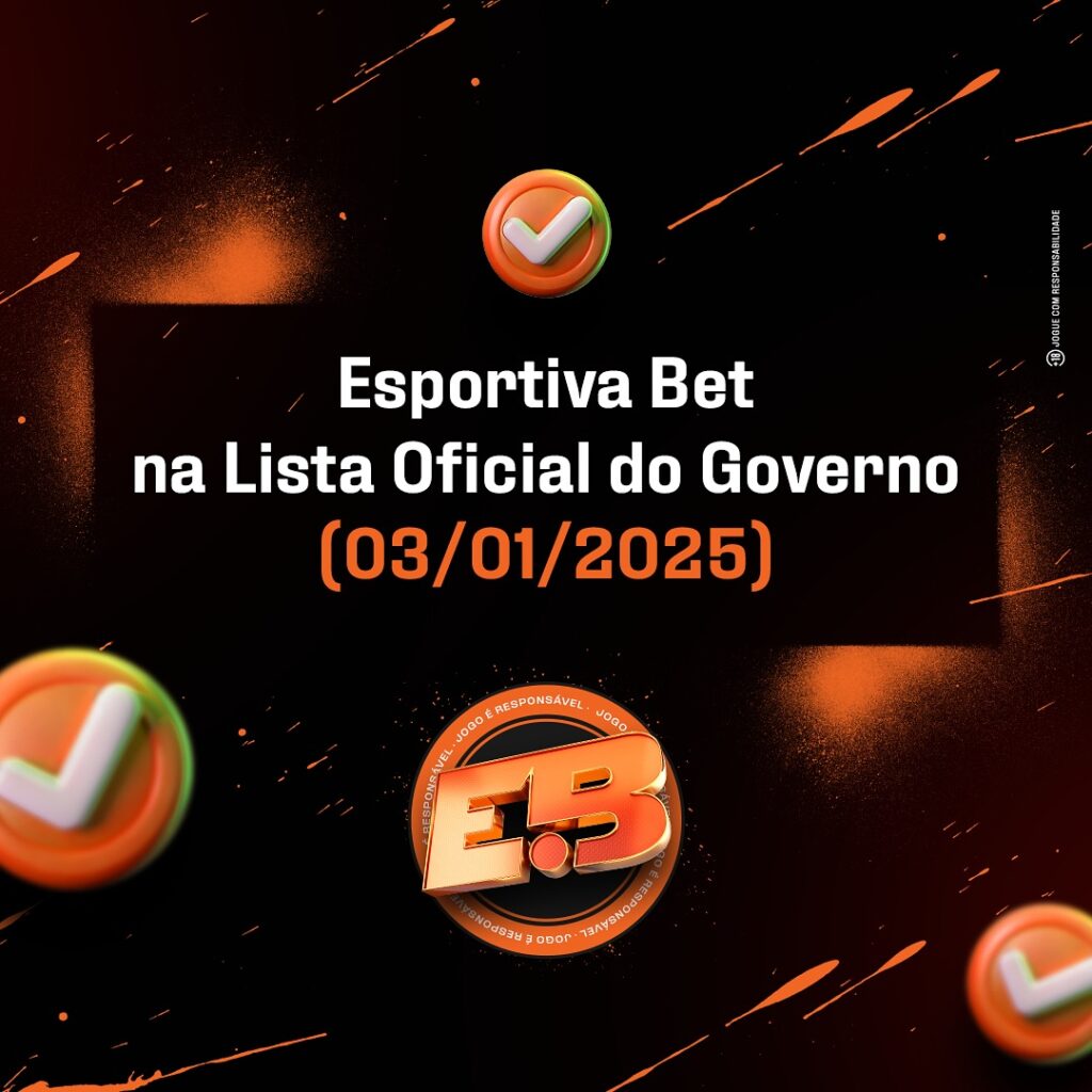 Betfair login entrar