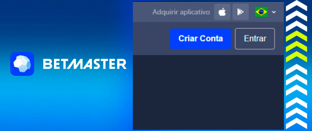 juntosbet