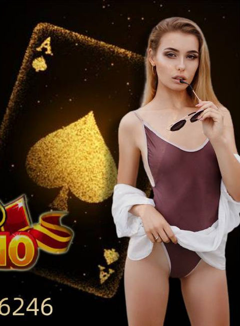 casinado