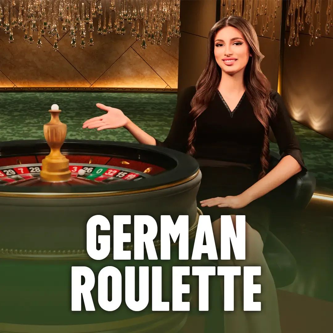 Bet.12