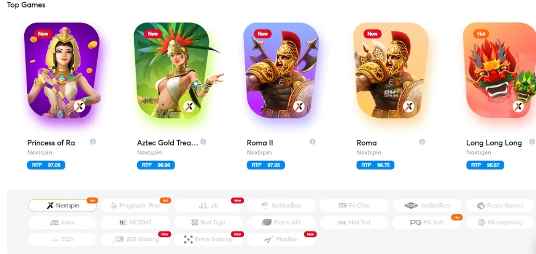 betbrx