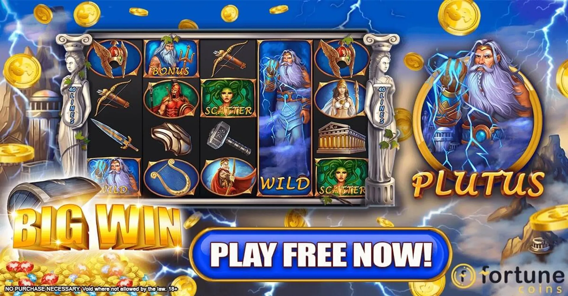 upupbet com