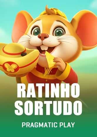 Betano telefone whatsapp