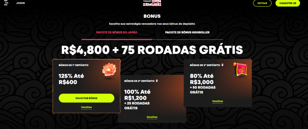 Posição do vasco