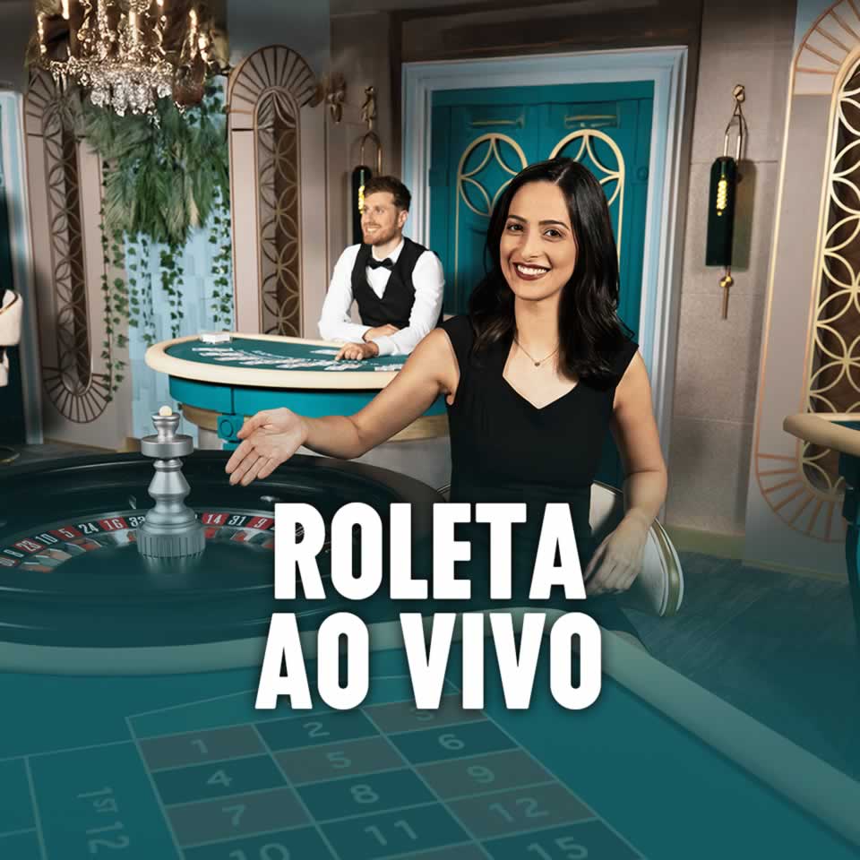 Bet 365 download