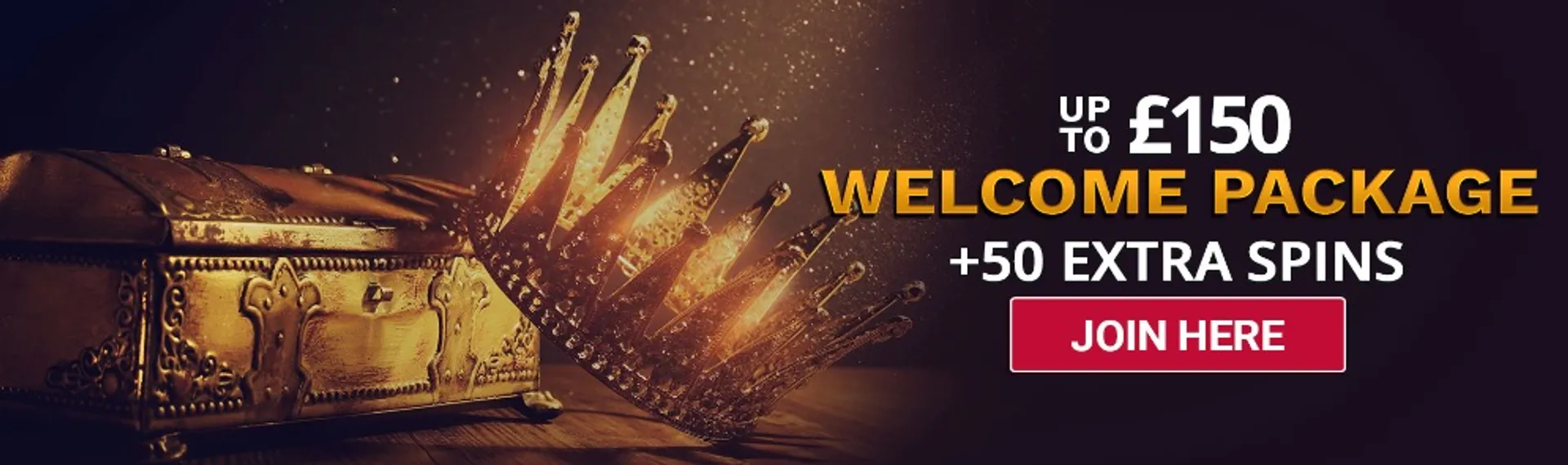 Casino betsson