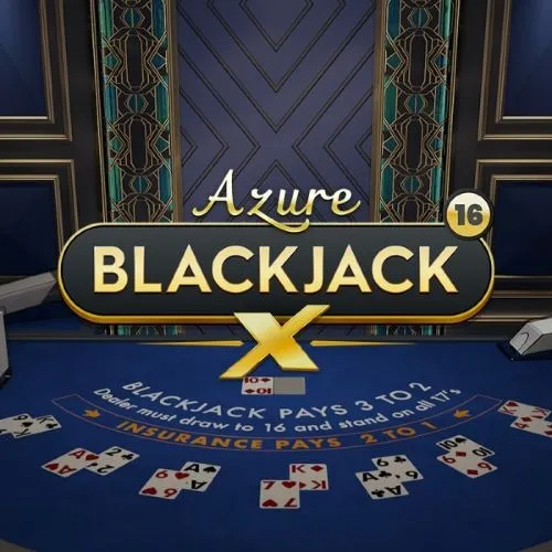Blaze crash login