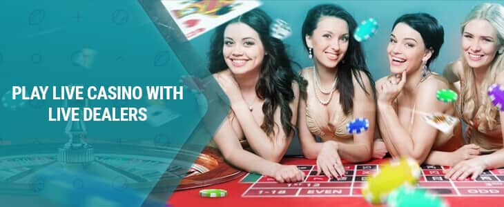 20bet