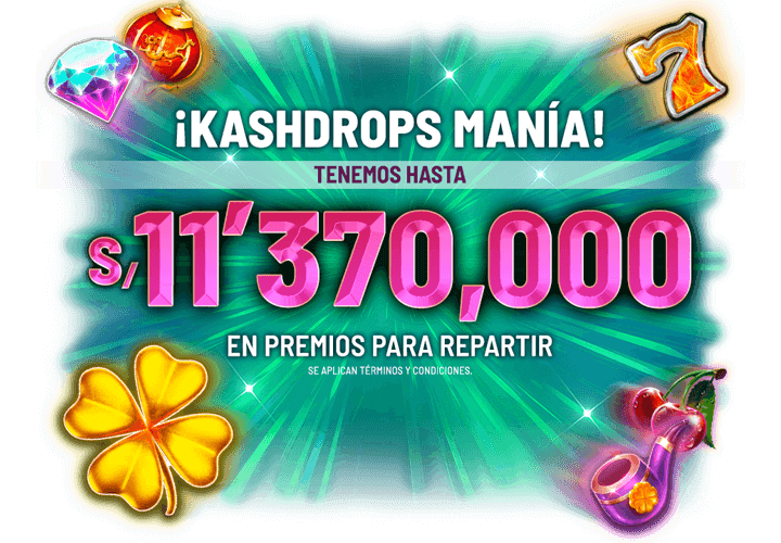 jvspinbet