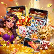 Betw.com cassino