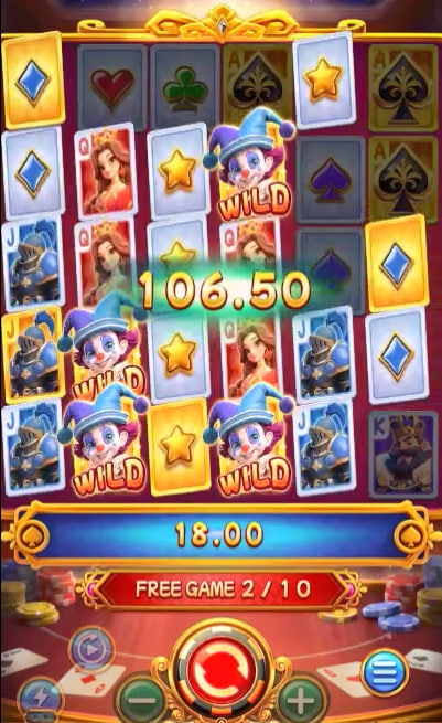 Pokerstars de download