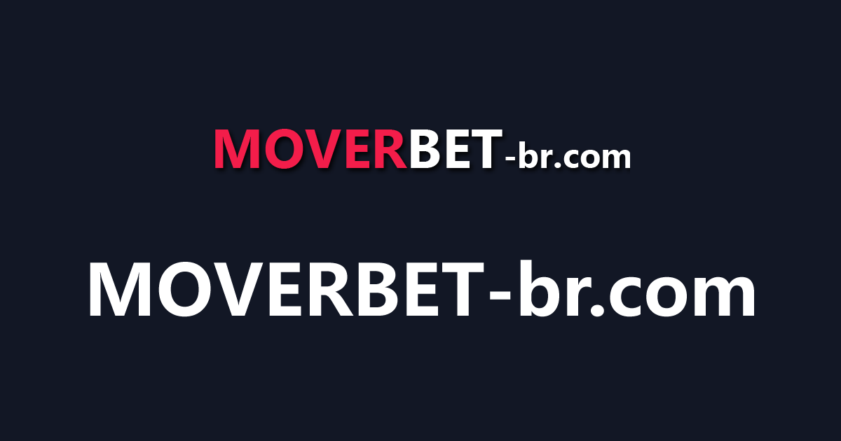 umbet