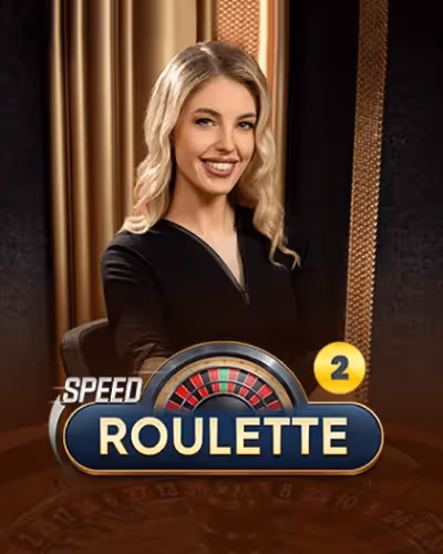Bet5455