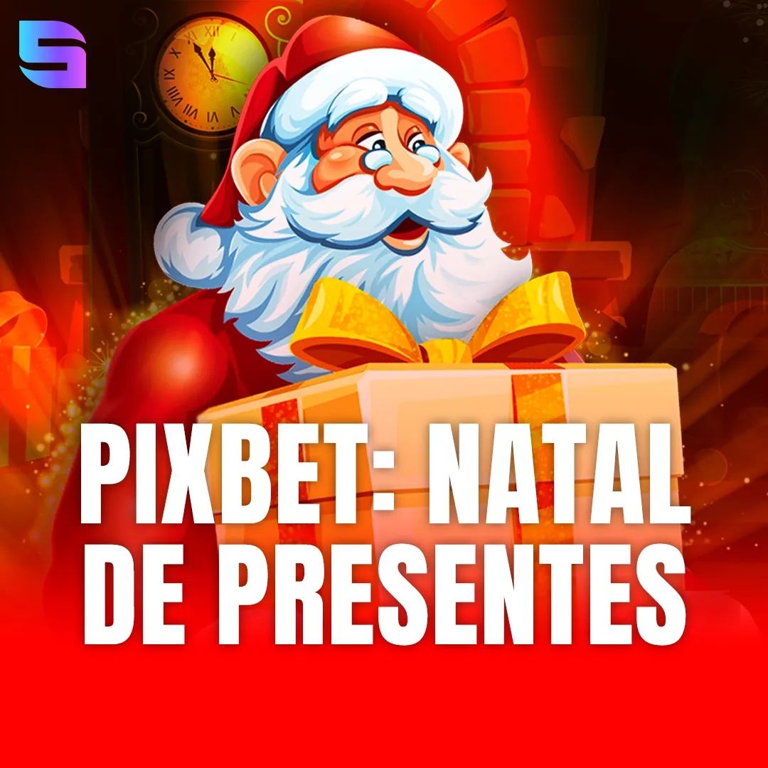 dtbet