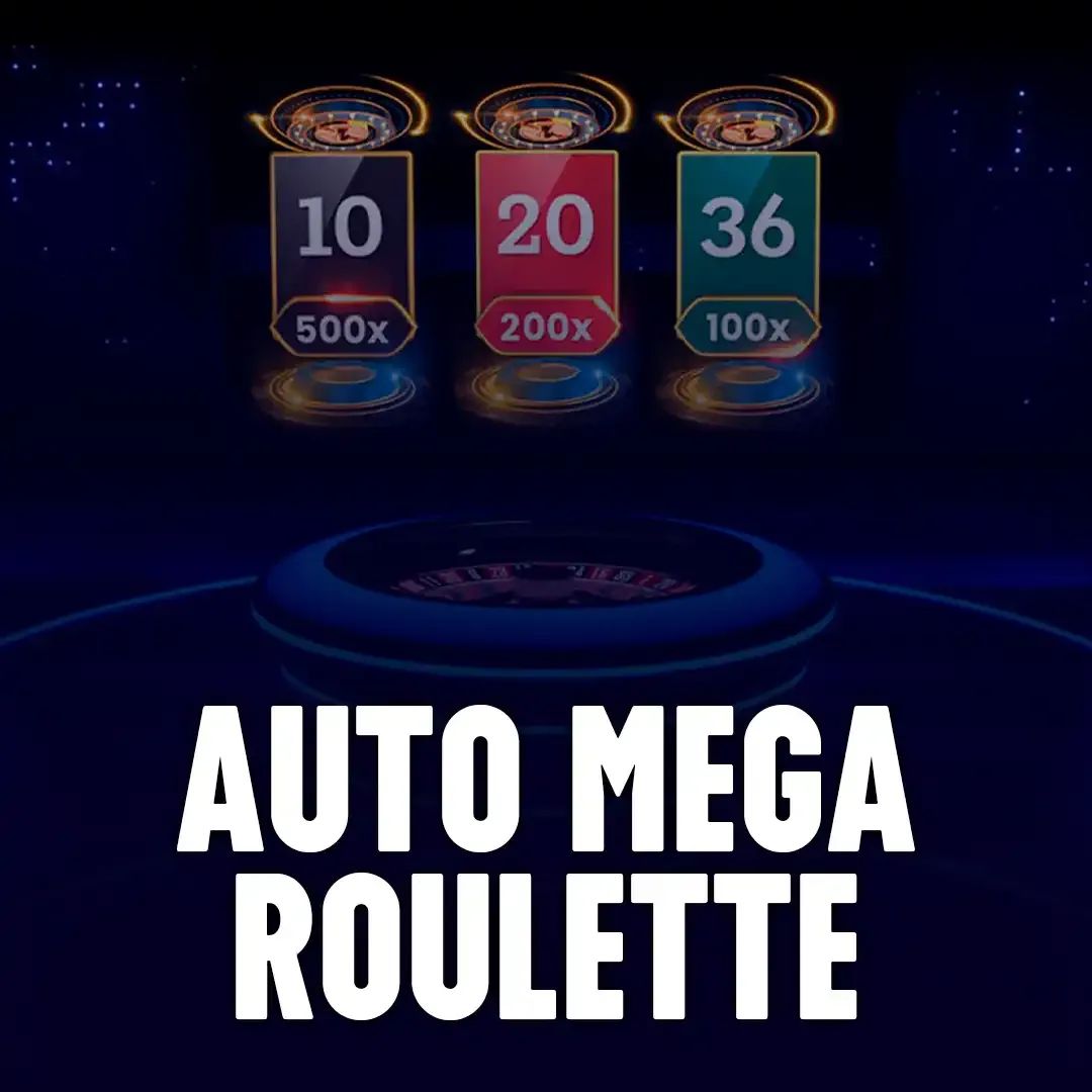 Classificação da série d