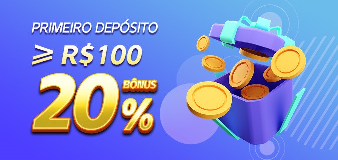 Netbet login