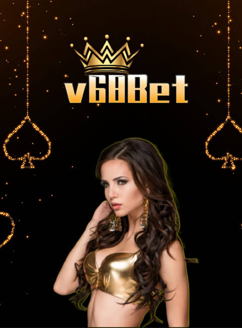 betbetbet