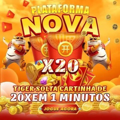 77700bet