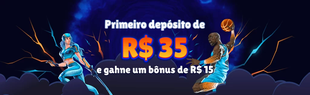 ojwin