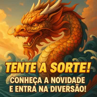 livebet