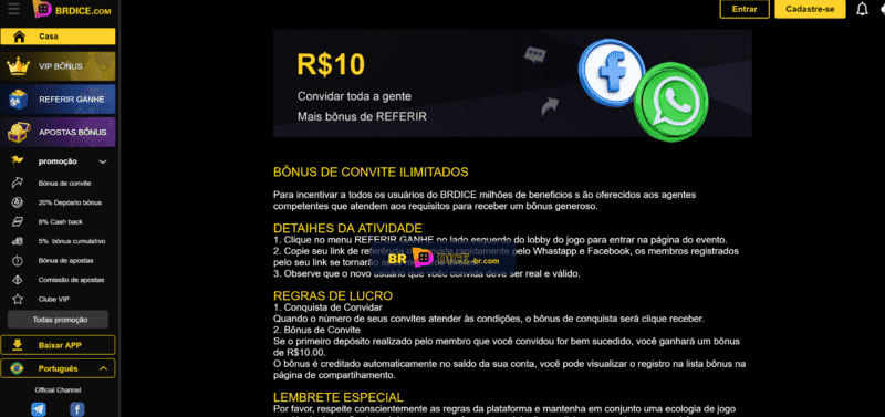 jogo789