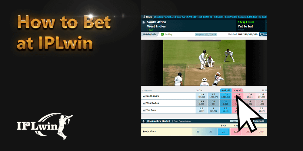 bet.com casino