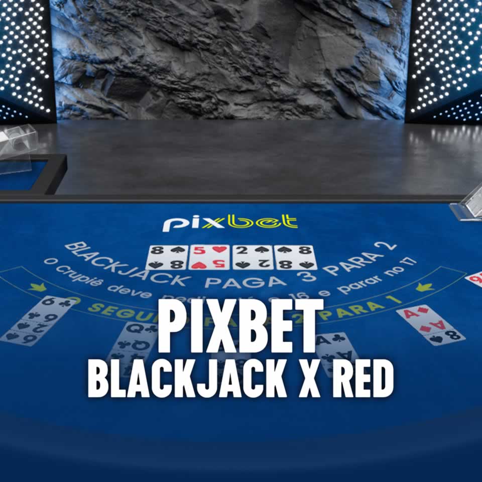 bitbet24