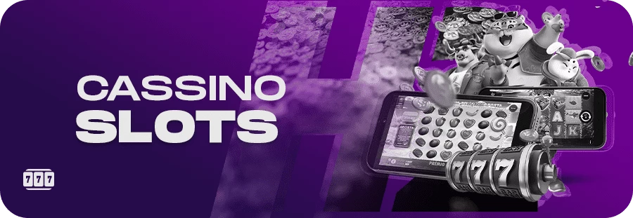Betway registrar