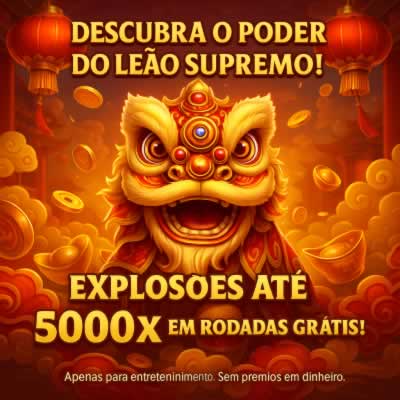 6z. com