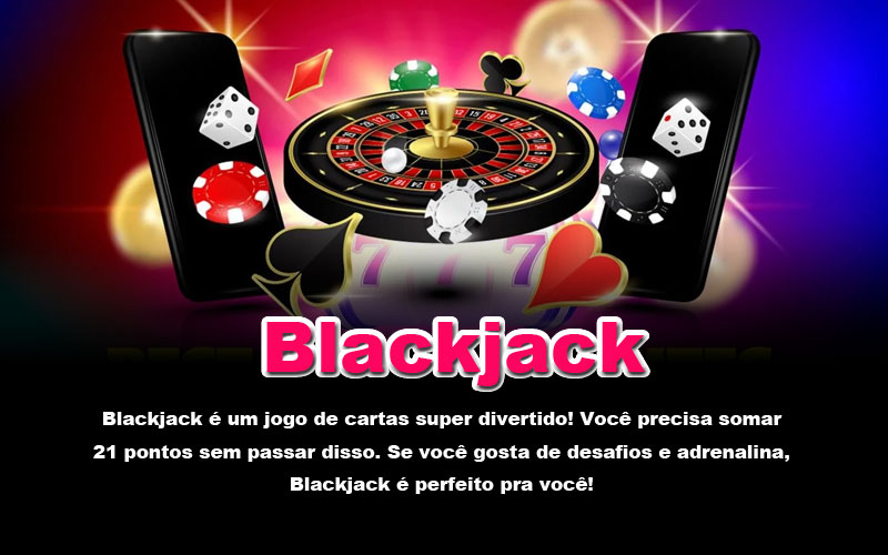 lucky7even