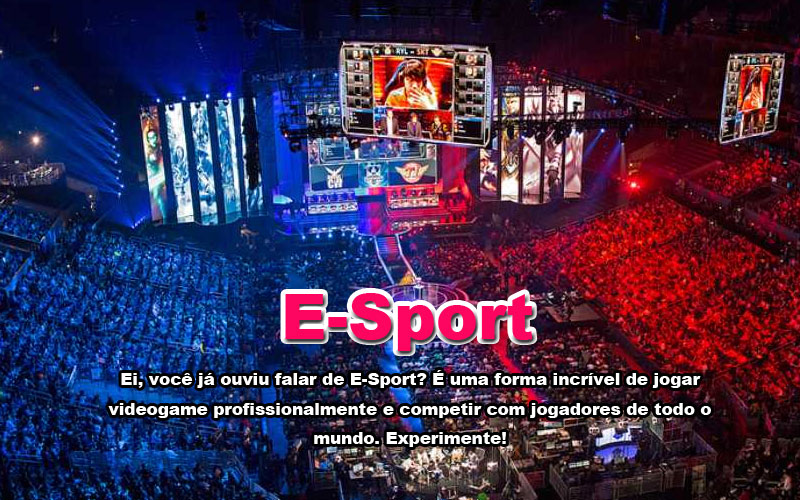 53bet