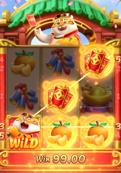 4kbet