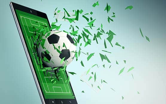 Código bet365