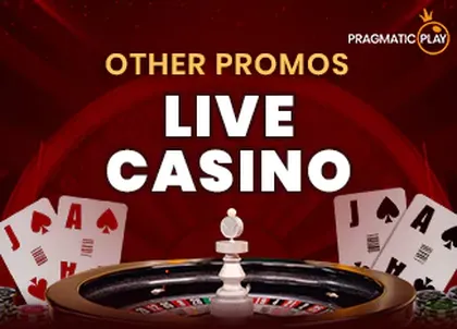 pokerstars slots