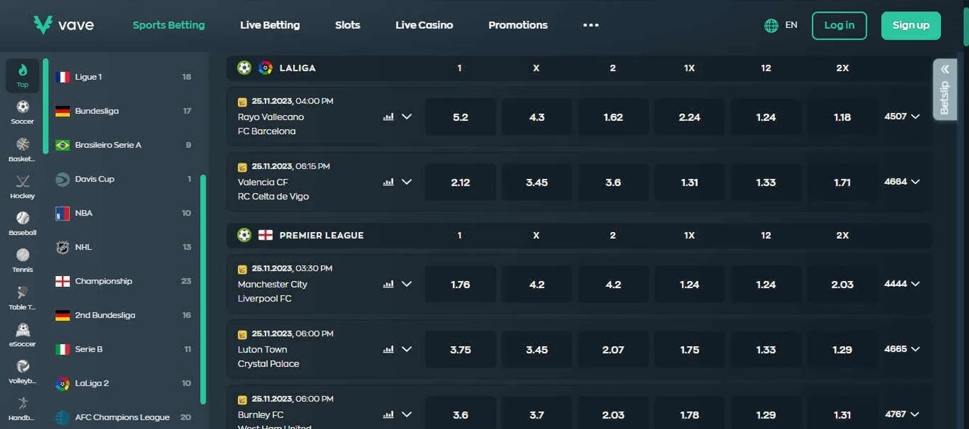 qqqbet login