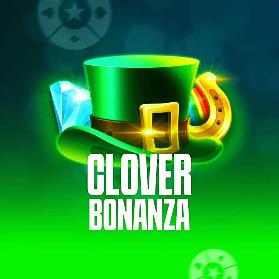 Blazer.com apostas