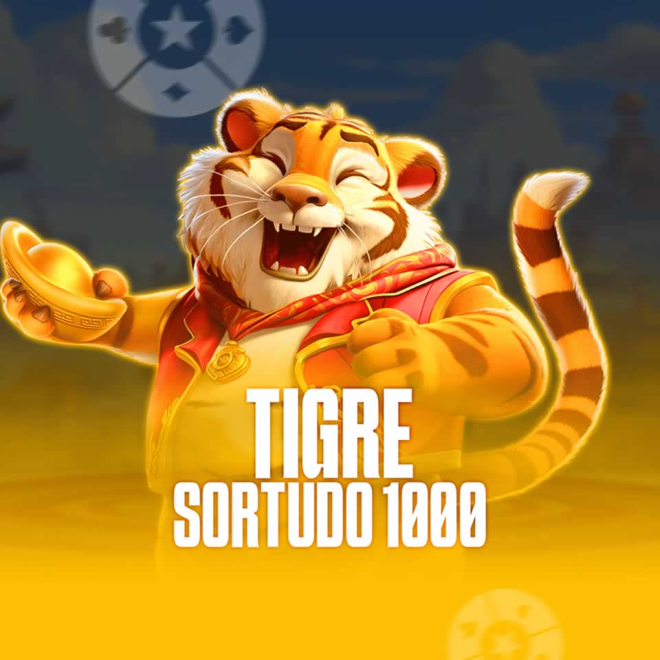 pppjogo