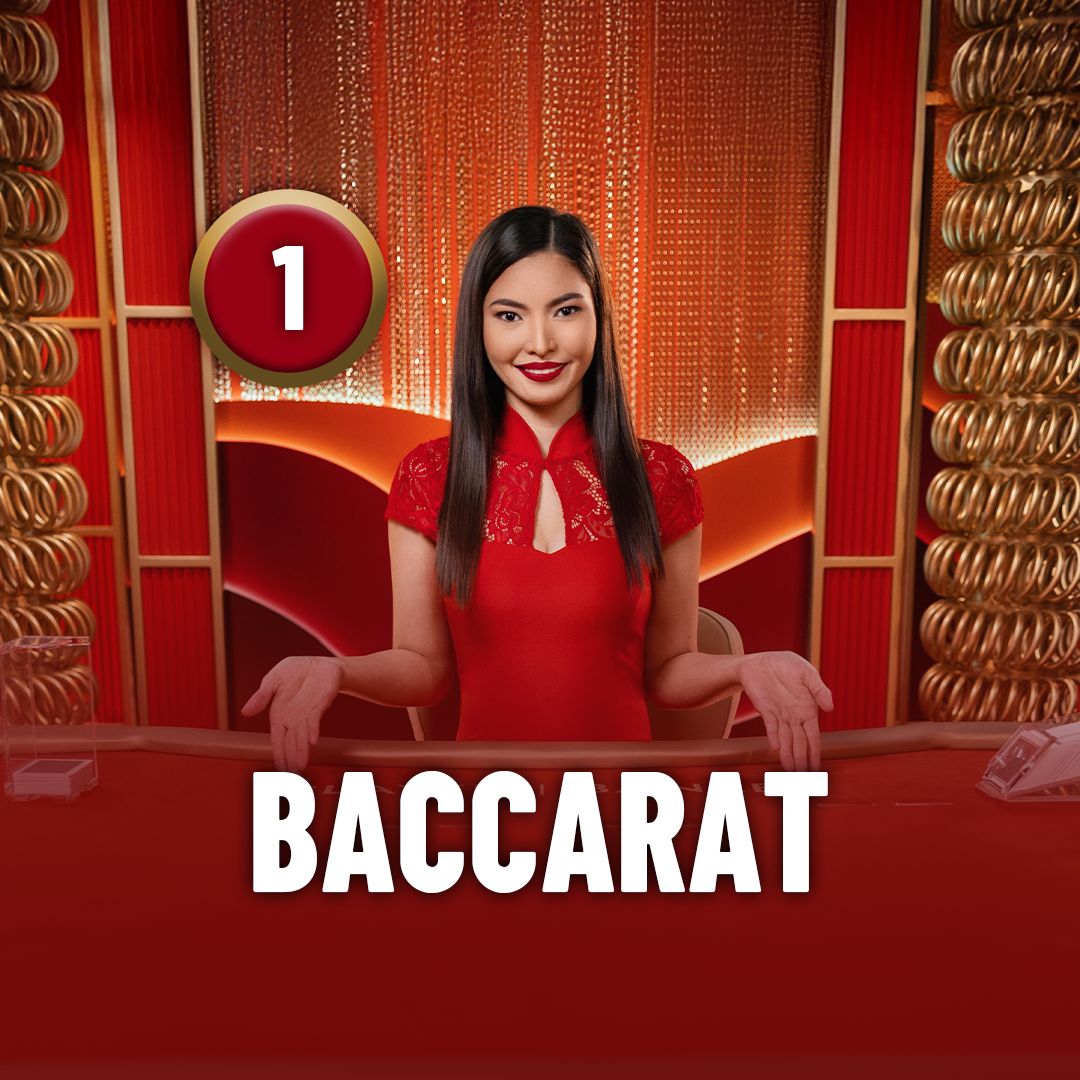 q9bet
