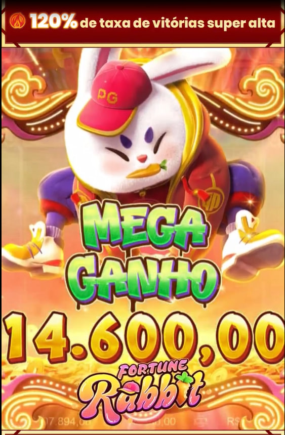 Código promocional da betano