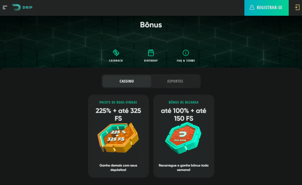 x1bet