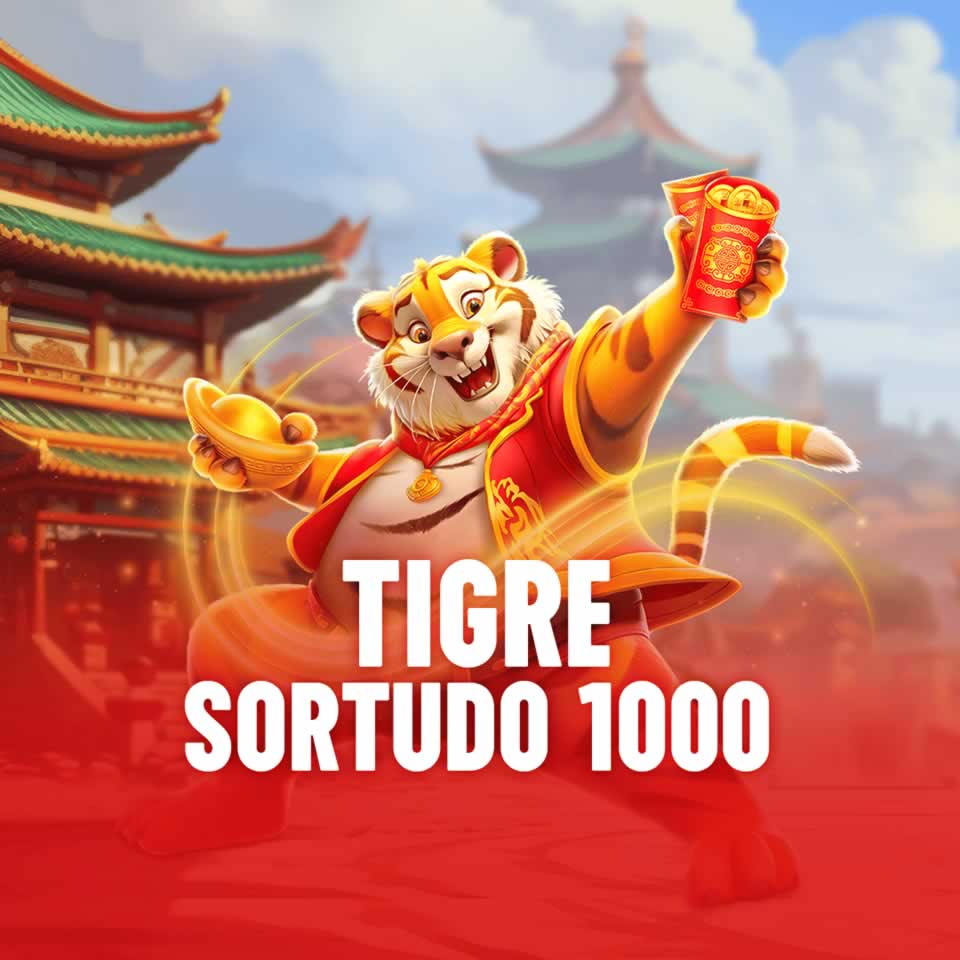 158bet