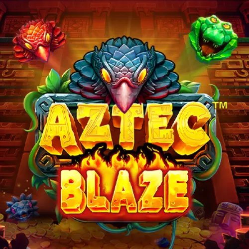 Blaze jogos de cassino