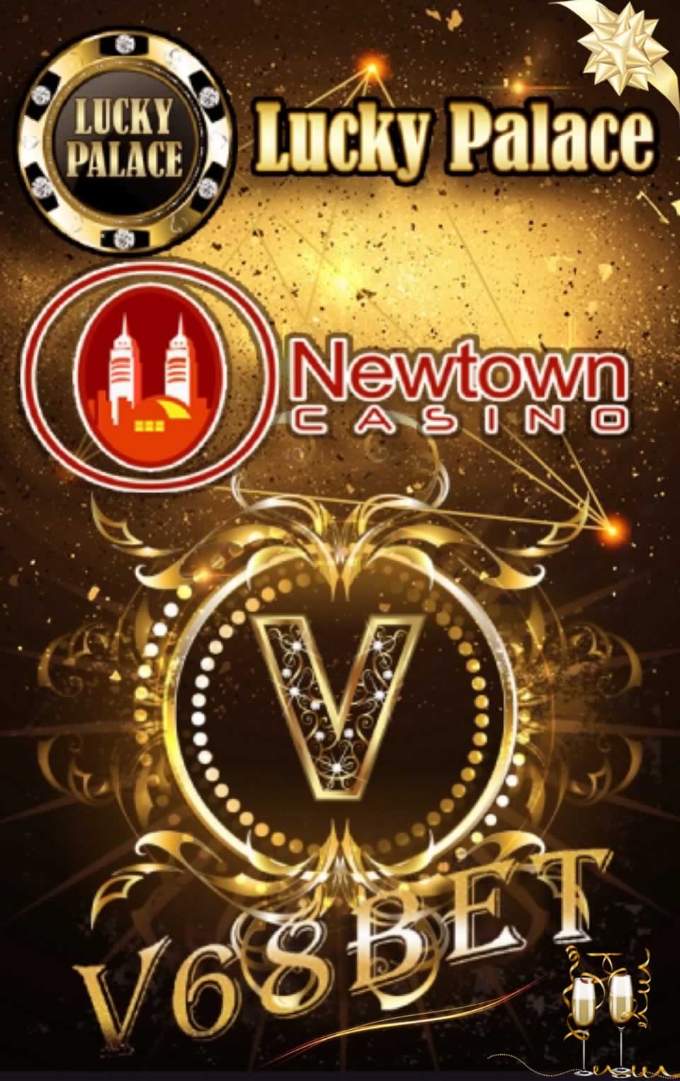 Casinoportugal com