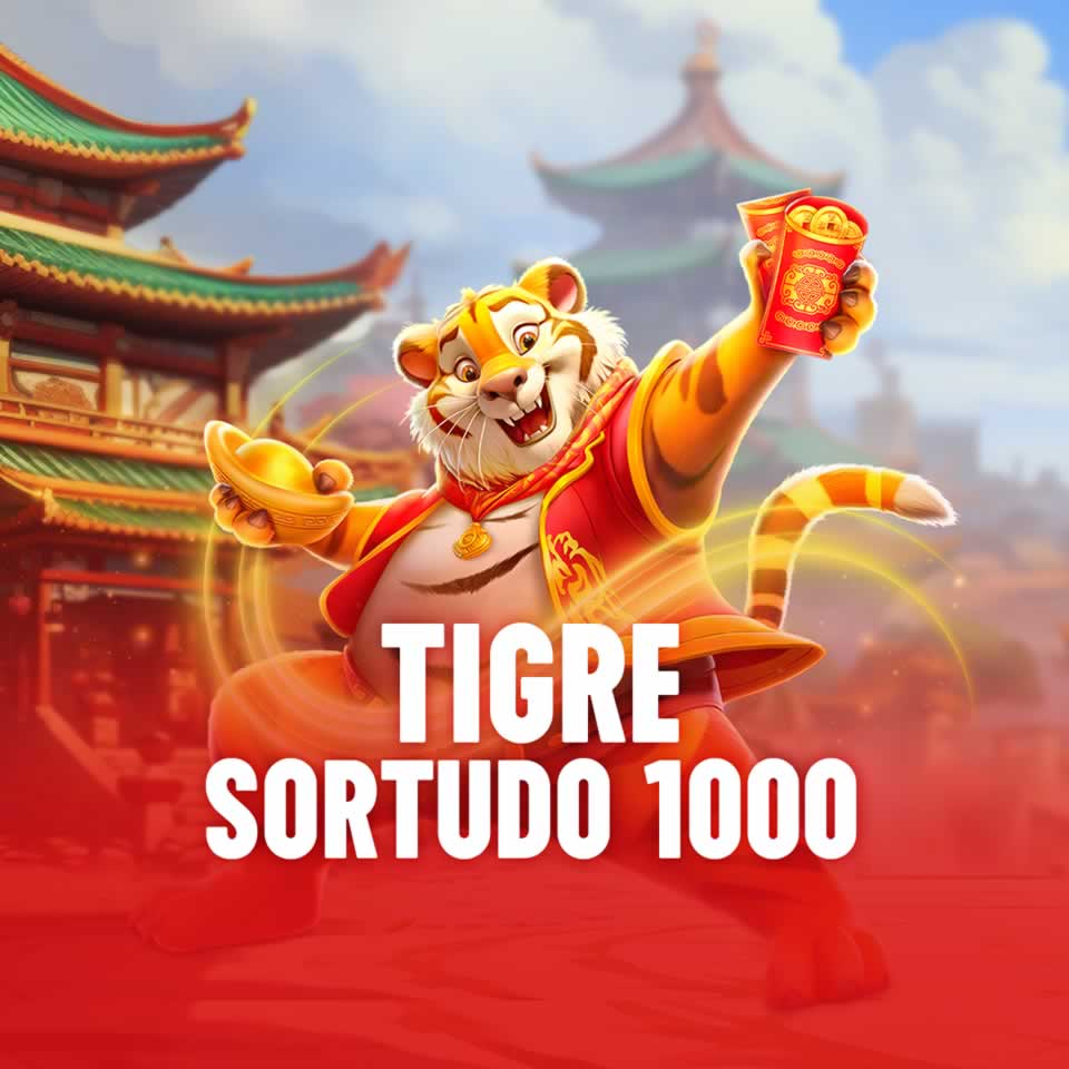 Casadeapostas com login