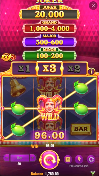 7bet.com