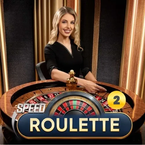 casinodep