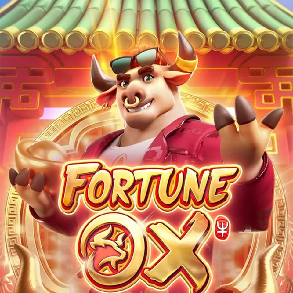 Suporte bet365 email