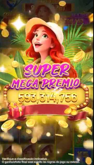 522bet paga mesmo
