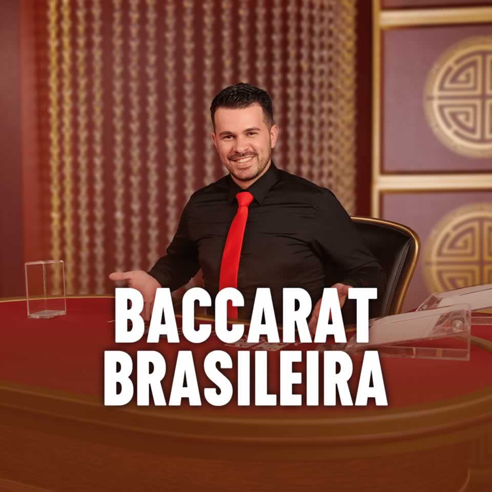16bet