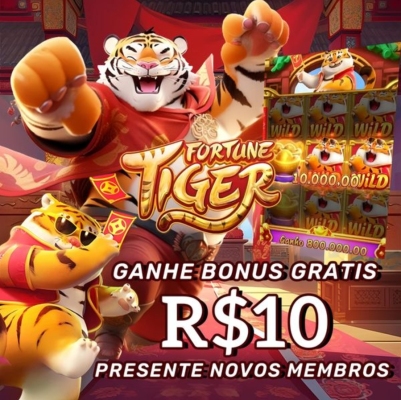 betfinal
